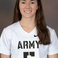 ARMY