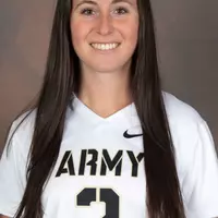 ARMY