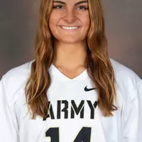 ARMY