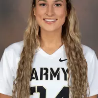 ARMY