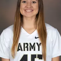 ARMY