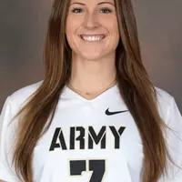 ARMY