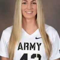 ARMY