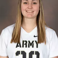 ARMY
