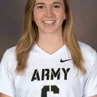 ARMY