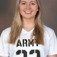 ARMY