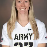 ARMY