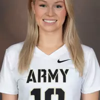 ARMY