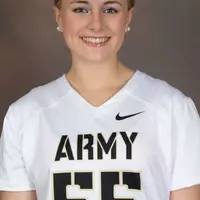 ARMY