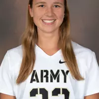 ARMY