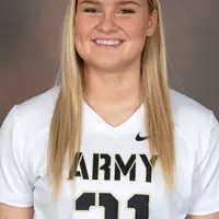 ARMY