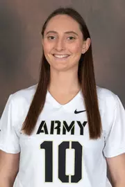 The official portraits of United States Military Academy’s 2023 Women's Lacrosse Team taken on January 6, 2023 at West Point, New York. (U.S. Army Photo by John Pellino/USMA)