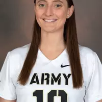 ARMY