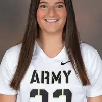 ARMY
