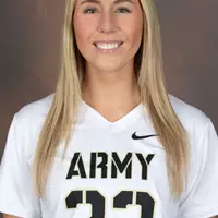 ARMY