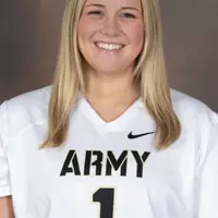 ARMY