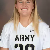 ARMY