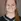 Caldwell, Ellie