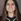 Farris, Julia