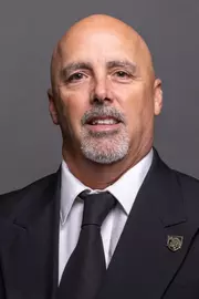 Carmine Giglio