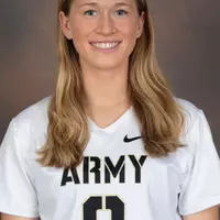 ARMY