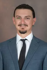 Andrew Zeger