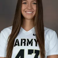 ARMY