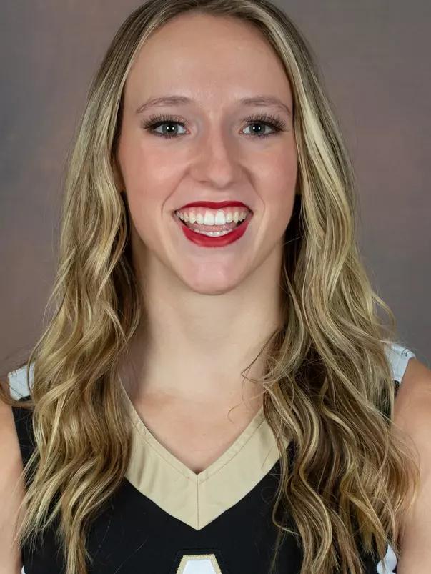 The official portraits of United States Military Academy’s 2023 Rabble Rousers taken on September 26, 2023 at West Point, New York. (U.S. Army Photo by Kyle Osterhoudt/USMA)