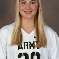 ARMY
