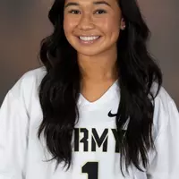 ARMY
