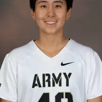 ARMY