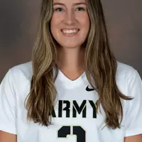 ARMY