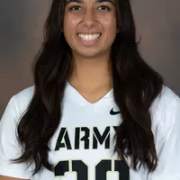 ARMY