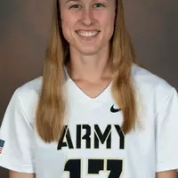 ARMY