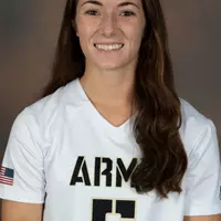 ARMY