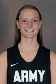 wbb