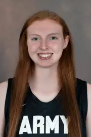 wbb