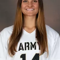 ARMY
