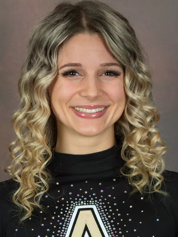 The official portraits of United States Military Academy’s 2023 Rabble Rousers taken on September 26, 2023 at West Point, New York. (U.S. Army Photo by Kyle Osterhoudt/USMA)