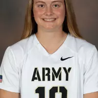 ARMY