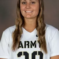 ARMY