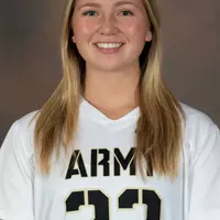 ARMY