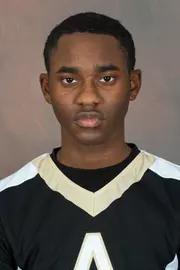 The official portraits of United States Military Academy’s 2023 Rabble Rousers taken on September 26, 2023 at West Point, New York. (U.S. Army Photo by Kyle Osterhoudt/USMA)