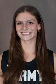 wbb