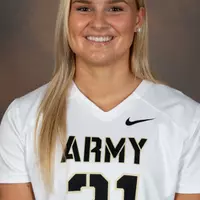 ARMY