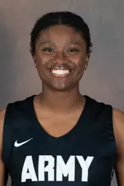wbb