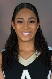 The official portraits of United States Military Academy’s 2023 Rabble Rousers taken on September 26, 2023 at West Point, New York. (U.S. Army Photo by Kyle Osterhoudt/USMA)