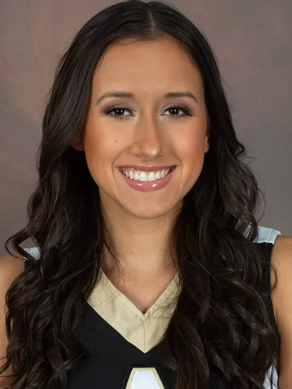 The official portraits of United States Military Academy’s 2023 Rabble Rousers taken on September 26, 2023 at West Point, New York. (U.S. Army Photo by Kyle Osterhoudt/USMA)