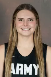 wbb