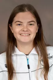 Alexis Dickey